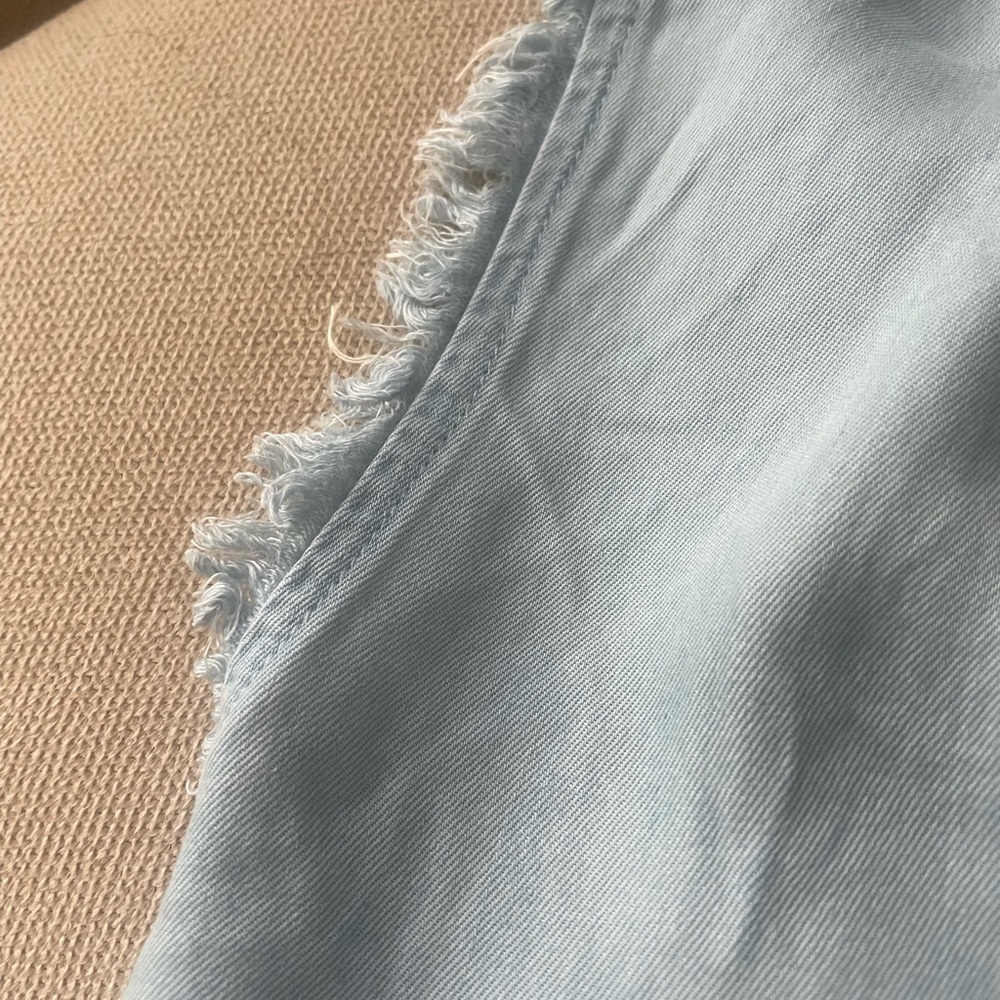 Chic Romper - image 4